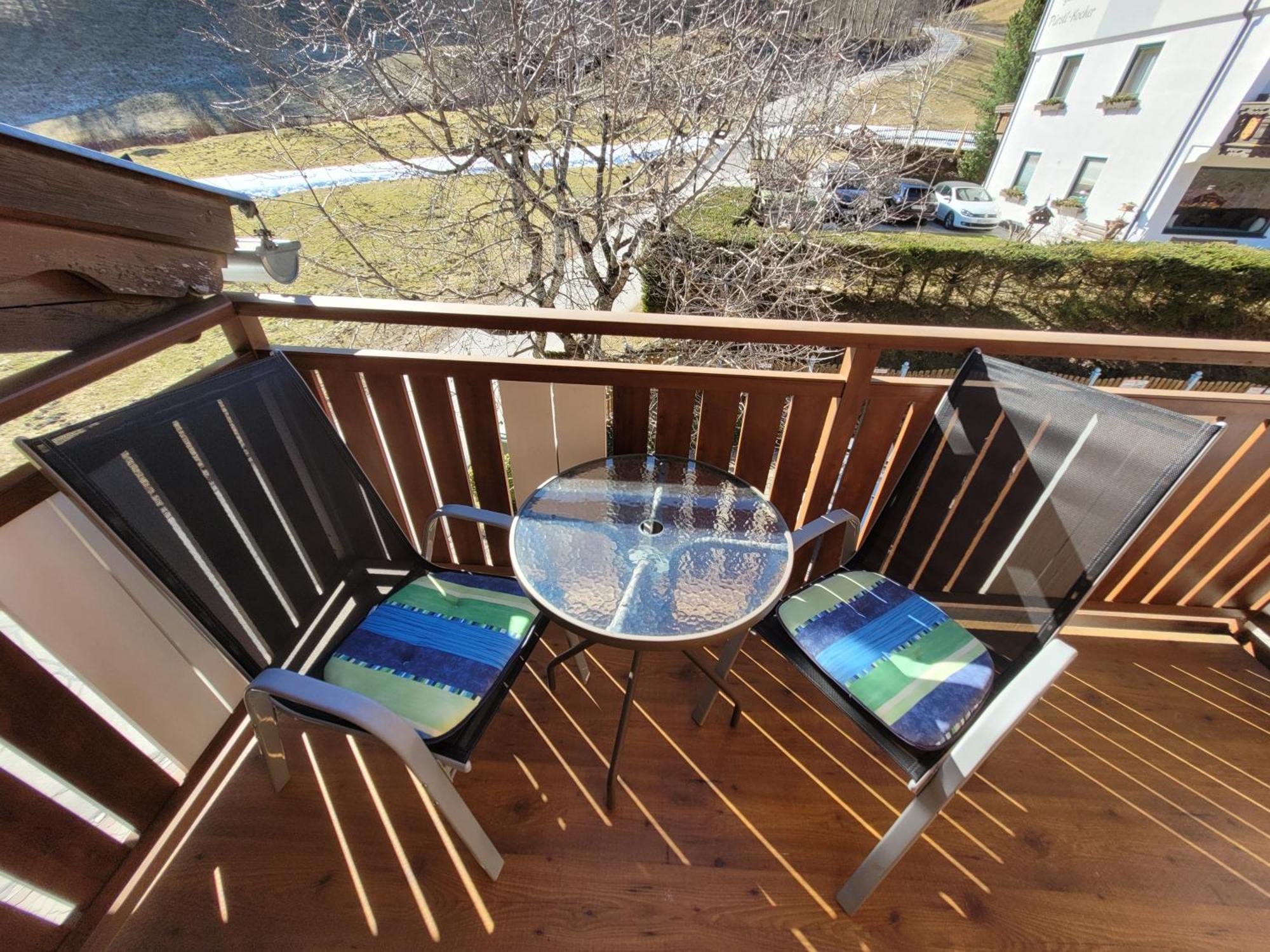 Komfort Appartement Royal Windberger Schladming Exterior foto