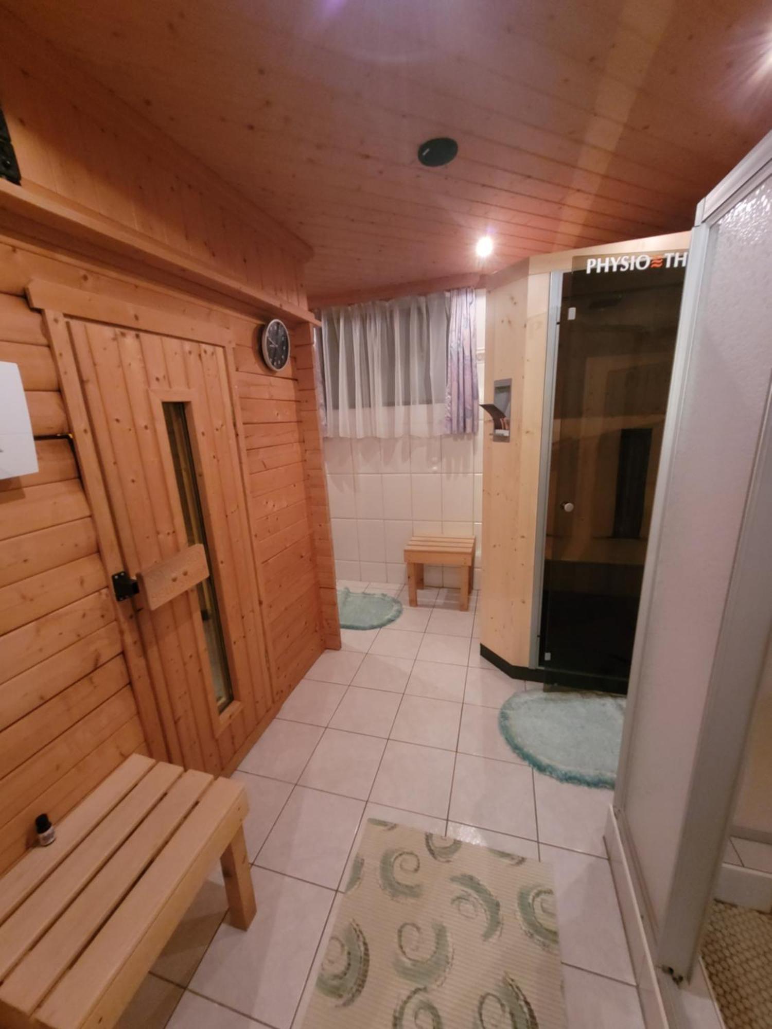 Komfort Appartement Royal Windberger Schladming Exterior foto