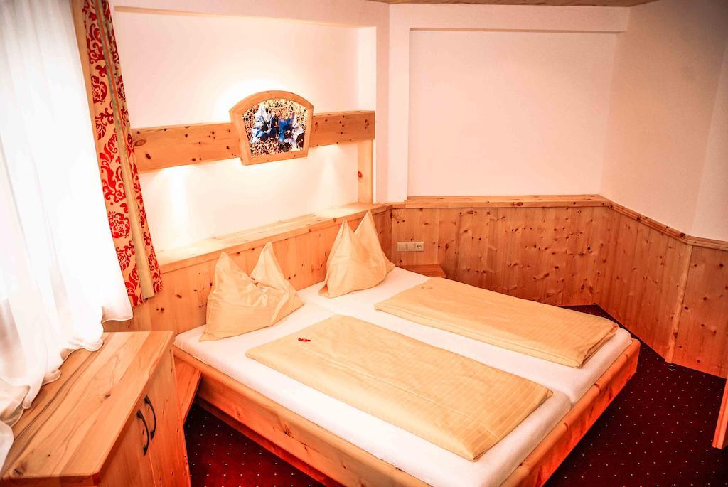 Komfort Appartement Royal Windberger Schladming Habitación foto